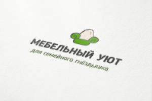 Мебельный уют