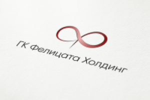 Фелицата Холдинг