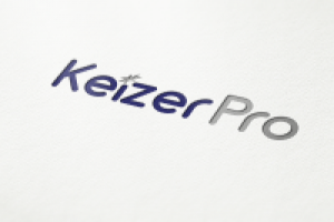 Keizer Pro