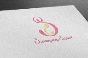 Surrogacy Expert