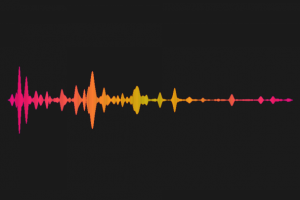 Редактирование подкастов