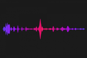 Редактирование подкастов