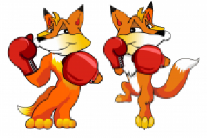 Работа 1736924