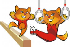 Работа 1736923