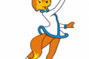 Работа 1736916