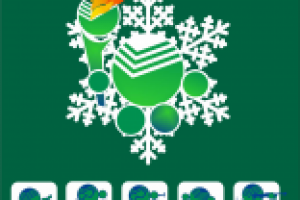 Работа 1705396