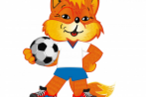 Работа 1705393