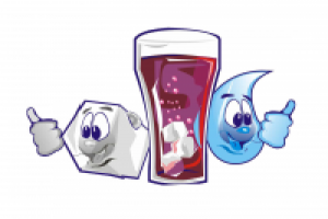 Работа 1705371