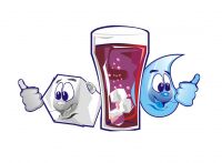 img1705371.png