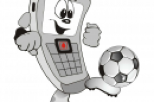 Работа 1705369