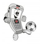 img1705369.png