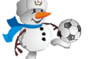 Работа 1705366