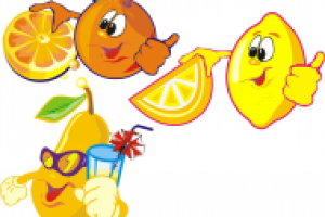 Работа 1705356