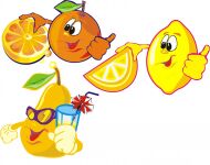 img1705356.png