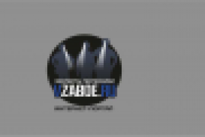 Работа 1944310