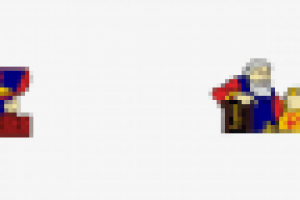 Работа 1944309