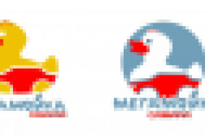 Работа 1944306