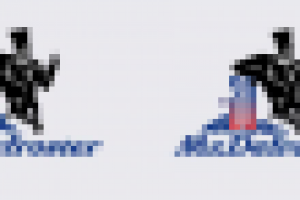 Работа 1944304