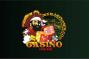 Работа 1944301