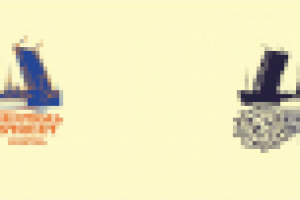 Работа 1934103