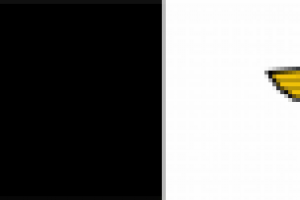 Работа 1934097