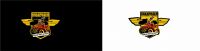 img1934097.png