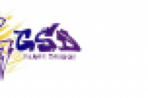 Работа 1934094