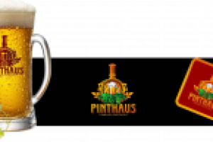 Работа 1934093