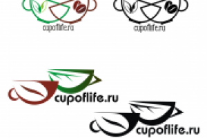 Работа 1736941