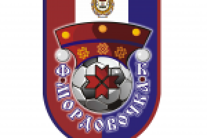 Работа 1736935