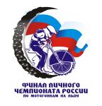 img1736933.png