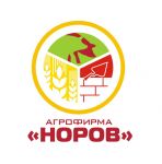 img1736932.png
