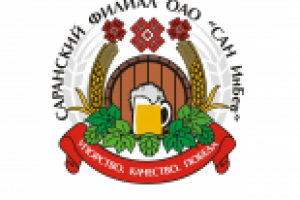 Работа 1736928