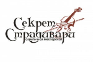 Работа 1736926