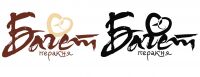 img1736910.png