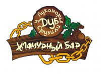 img1705346.png