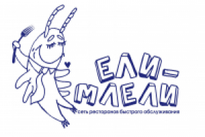 Работа 1705343