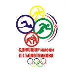 img1705337.png