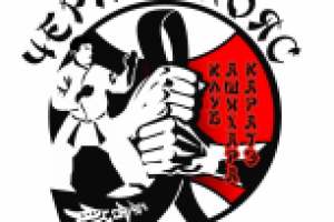 Работа 1705336