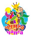img1705333.png