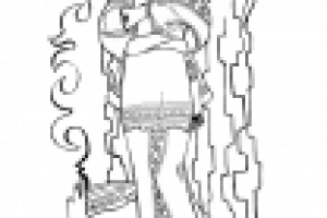 Работа 1736908