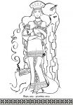 img1736908.png