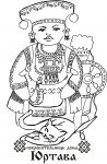 img1728359.png
