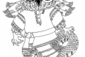 Работа 1705329