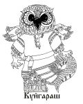 img1705329.png