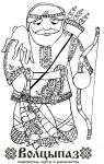 img1705328.png