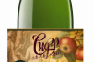 Работа 1736943