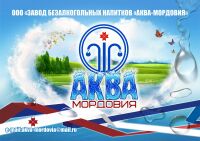 img1728365.png