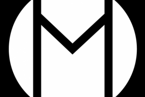 Монограмма