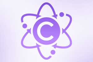 Ребрендинг и оформление социальных сетей для портала ChemToday